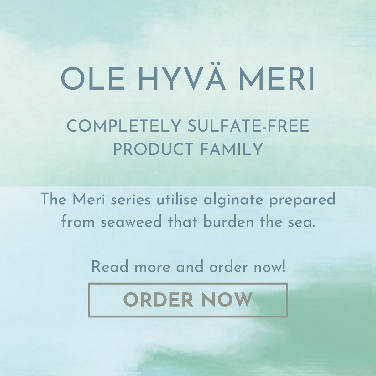 Meri -etusivun banneri 2 ENG