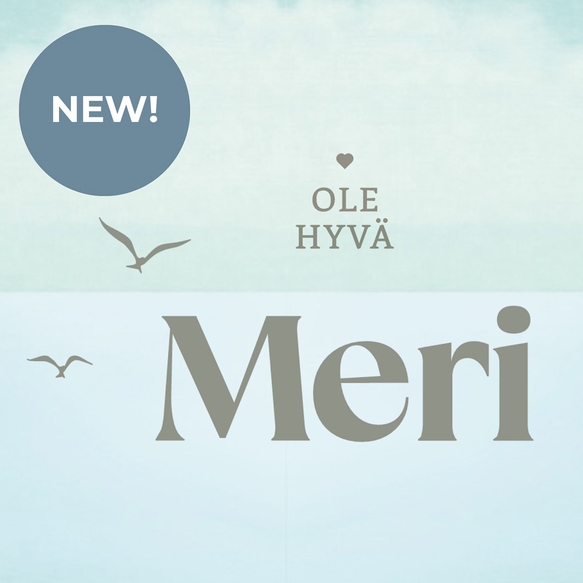 Meri -etusivun banneri 1 ENG